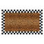 Cheetah Rug-50817863