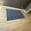 Photos des clients 1 de 2