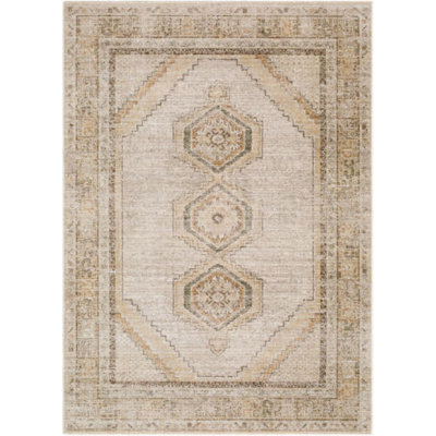 Fifth Avenue Machine Woven