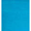 Cosmos Performance Fabric-73646342