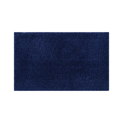 Tapis de salle de bain Micro