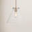 Catryn 1 - Light Single Pendant-577765701