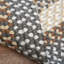 Tapis Benson Creek Border-1800456636