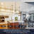 7.33'' Dimmable LED Retrofit Recessed Lighting Kit