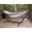 Emmaline Double Hammock with Stand-12808969