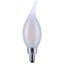 5.5 Watt LED Bulb-72491903