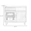 Buffet Retro-681922425