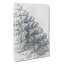 Sketching The Architecture Vol.63 - Wrapped Canvas-55341126
