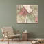 Art sur toile tendue avec Lark Manor ™-562134570