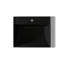 Lavabo de salle de bain vasque rectangulaire Brazn-70133793-70133794-126707010