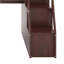 Lit mezzanine simple avec tiroirs Jeffree Kids-622586013-658100730