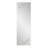 Adelard Mirror-175051357