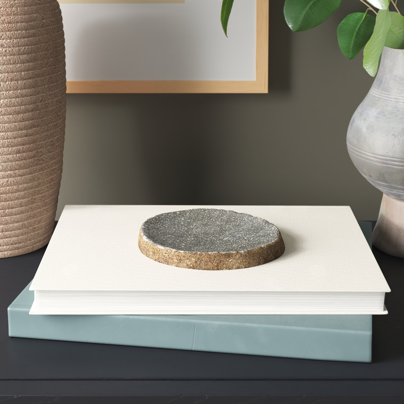 Calvina Decorative Tray