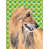 Afghan Hound