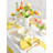 Contempo - 100% Pure Linen Dinner Napkins-83968070
