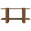 Gerilyn 51cm H Etagere Bookcase-1824942200-1824942196