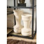 Taras Handcrafted Ceramic Table Vase-141102793