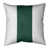 White/Green/White
