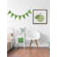 Desroches Single Picture Frame Print-2051271889