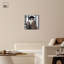 «Cat Couture Canvas» par Art Remedy-107777478-107777447