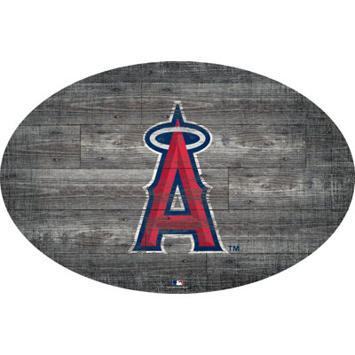 Entertainment Wall Decor