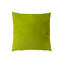 Pistachio Love Pillow Cover & Insert-400448273-400448287-313714102