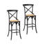 Tabouret Sevyn-821268120-821268122