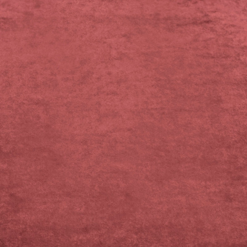 Imperial Rossini Velvet Fabric, Gold