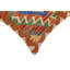 Coussin Tribim Estefana-1399669889-1399669888