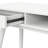 Katia Writing Desk-1865582196-1865582199