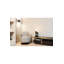Media Unit Media Console