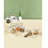 Storage Box Set-1523235555