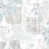 Grey/Light Blue selected