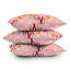 Coussin extérieur Design Holiday par Spark Apres-137417899