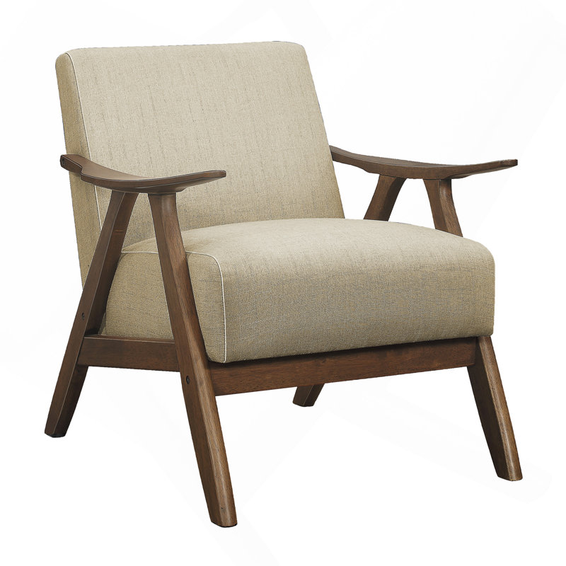 Mobilier d'appoint Home Furniture