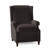 Newberry Recliner-49420309-49420291-50065889