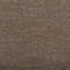 Upholstered 84 " Boucle Sofa