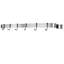 Handcrafted Easy Wall Mounted Pot Rack-968842905-968842916