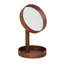 Ayven Magnify Mirror Boutique Look -1018492308