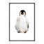 Art pingouin-49795504-49795507