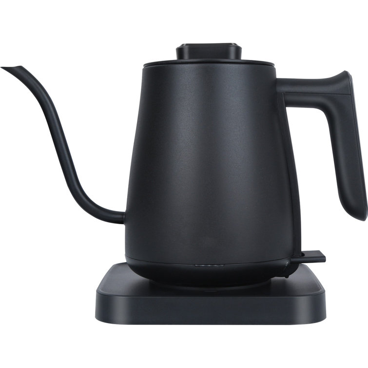 https://assets.wfcdn.com/im/55149194/resize-h755-w755%5Ecompr-r85/2099/209958156/WCCTNYDY+INC+Stainless+Steel+Electric+Tea+Kettle.jpg