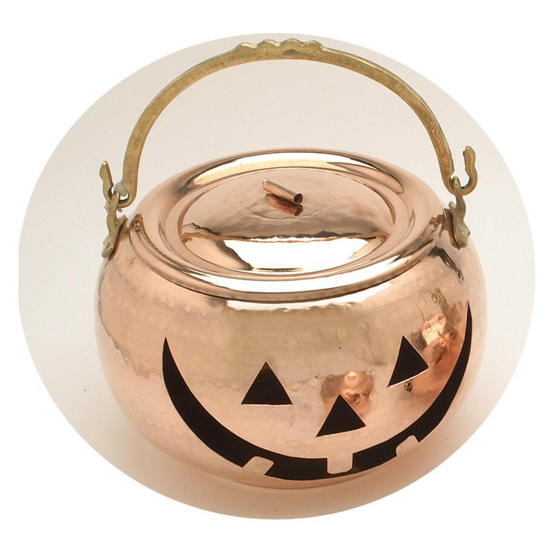 Halloween Decorative Accent