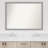 Mareda Wall Mirror-1738795495
