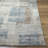 Puccio Abstract Indoor Rug-92290535