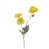 Yellow is out of stock