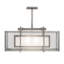 Nelson 2 - Light Pendant