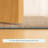 Machine Washable Indoor/Outdoor Chantille ACN2849 Stripes Rug-336128427-336128446