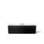Volute 63 In. X 28-3/8 In. Freestanding Bath With Shroud