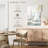 Mehar Windswept Sails II-108542715