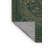 Ancient Ruins Rug-1735688301